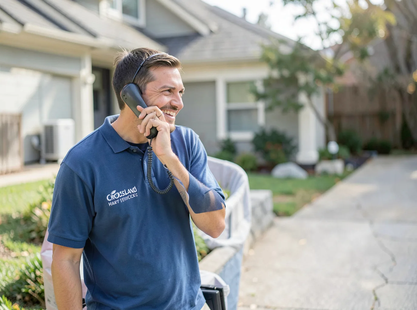 Heat Pump Installation Amsterdam, MO FAQs